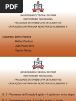 SEMINÁRIO OP3