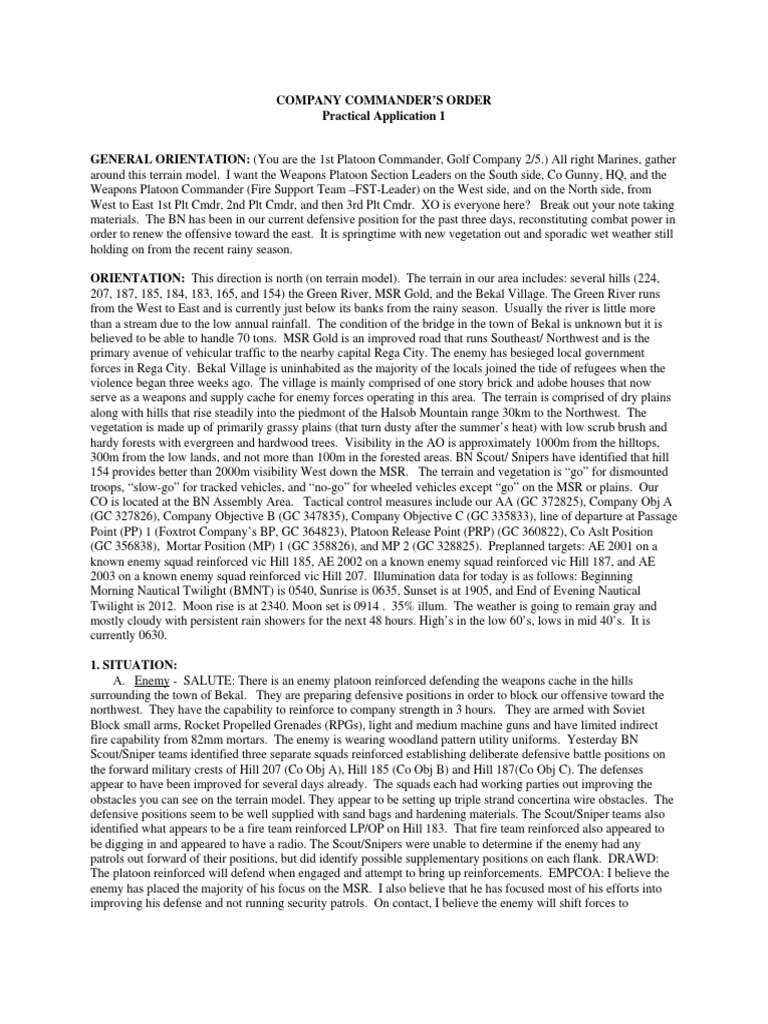 Kevin dillon platoon picture