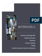 Bacteriologia_1