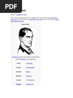 Download Making of James Bond by Nik SN19220348 doc pdf