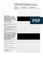 conference rubric1