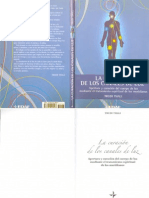 134944430 Libro La Curacion de Los Canales de Luz PDF