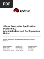 Download JBoss Enterprise Application Platform-62-Administration and Configuration Guide-En-US by sudheerrd SN192207735 doc pdf