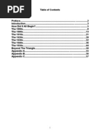 Download No Smoking In The Triangle by Thomas L Hayden SN19220938 doc pdf