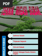Kepengarangan Ida Bagus Putu Bek Dan Hasilkarya Serta Konsep ...