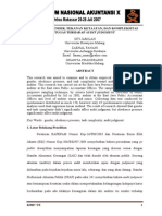 Download auep06 by Kohar SN192209718 doc pdf