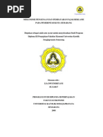 Download Pajak Reklame Smg 2 by andychan12345678 SN192212972 doc pdf