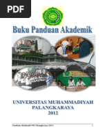 Download panduan akad_2012 by Rizki Ari Sudarmono SN192213786 doc pdf