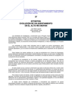 27.88 - Laporte Torres y Hermes - en PDF