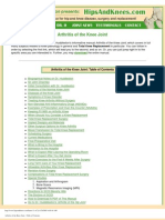 Download Knee by aimanshalpy SN19221690 doc pdf