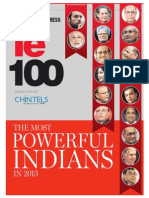 Powerful Indians Ebook91
