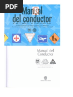 RESUMEN - Examen TEORICO de Manejo - COSEVI-COSTA RICA.pdf