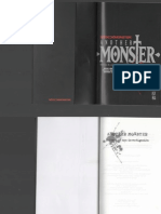 Another Monster (Novela)