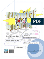 revistaproporcionalidad-101207152741-phpapp02