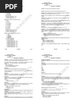 Download travaux dirigs en algorithmique exercices corrigs by OverDoc SN19222095 doc pdf