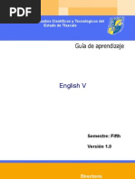 Download Guia English V by veropaul SN19222250 doc pdf
