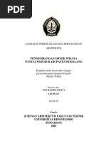 Download Obyek Wisata Pantai Widuri  by Mario Tegal SN192222610 doc pdf