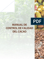 manual de calidad del cacao.pdf