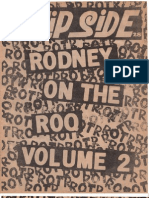 Flipside Rodney On The ROQ vol2