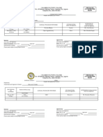 Case Forms - For Merge Joy