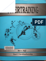 SuperTraining-4thEd