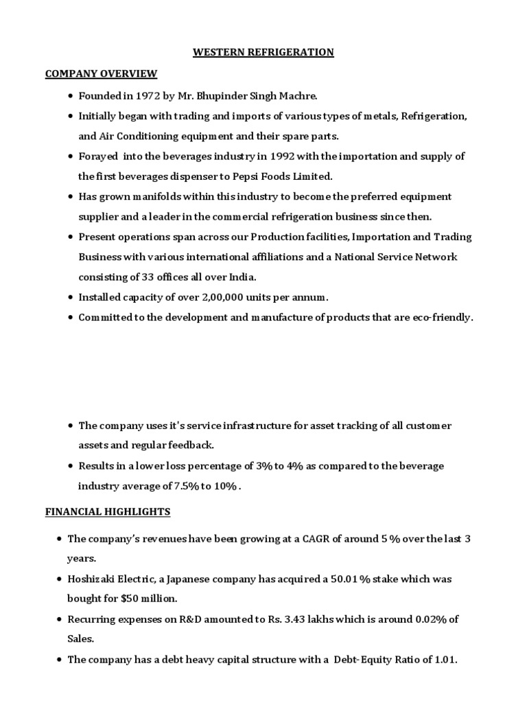 TEXAS COMMERCIAL KITCHEN REQUIREMENTS PDF visual data 4