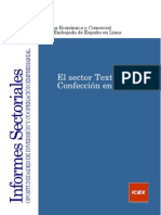 Informe - Textil y confeccion en Peru_Crack.pdf