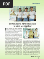 Download prestasi siswa MAN by Mario Tegal SN192227312 doc pdf