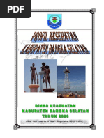 Download Kab Bangka Selatan 2006 by dirgantarazera SN192228223 doc pdf