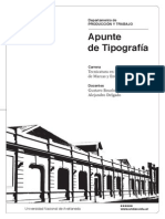 apuntetipo2013a4-130819002307-phpapp01