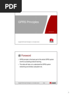 1 GPRS Principles