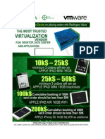 Vmware