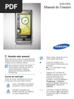 SGH-i900_UG_BR