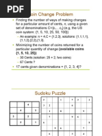 AlgorithmBasics Examples