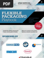 Download Playbook Flexible Pkg by Ml Agarwal SN192242662 doc pdf