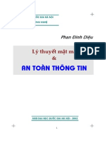 ATBM - Tai Lieu Doc Them (Loan Dinh)