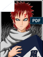 Gaara