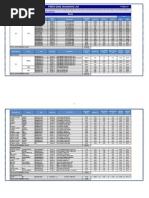 Fmdq Dql_dec 17 2013