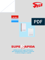 59-0512 Superapida