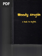 Download Woody Aragon - A Book in English by darrelmatheus SN192251978 doc pdf