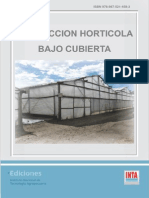 INTA- Producción horticola bajo cubierta.pdf