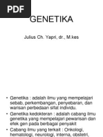 Download Hukum Mendel by ThediDarmaWijaya SN192253796 doc pdf