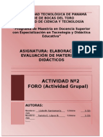 actividad n2-foro-individual