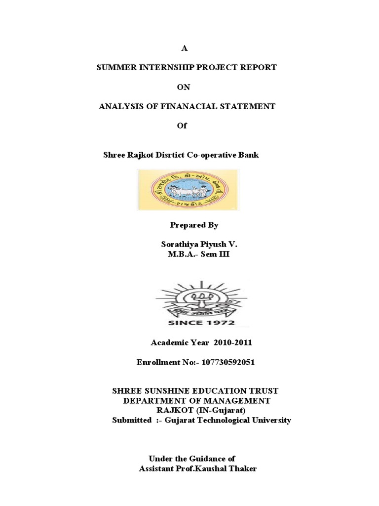 Human resource planning, recruitment and selection induction training and development image