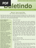 Download 13-mencari-uang-lewat-blog by ariftvb SN19225756 doc pdf