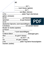 Četrnaesta Sedmica 2011.folije