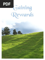Download Gaining Rewards by Ibn Taymiyyah by UponSunnah SN19226113 doc pdf