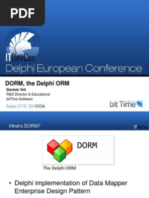 Delphi Debbuger Blue Dot But Red With Cross