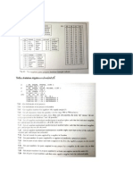 การบ_านAlgebra