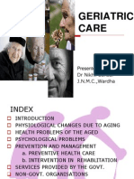 geriatriccare-25-130330135240-phpapp01